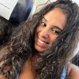 Photo de profil de Yasmina Ait Matouk