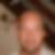 Photo de profil de Christophe Lenain