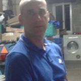 Photo de profil de David Dupont