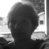 Photo de profil de Nicole Paquet