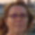 Photo de profil de Dominique Maurin