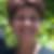 Photo de profil de Christelle Blot
