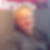 Photo de profil de Edouard Macchiavelli