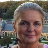 Photo de profil de Carole Straub