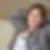 Photo de profil de Celine Faveraux
