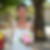 Photo de profil de Marie Jose Brunet