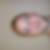 Photo de profil de Cyril Morelle