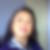 Photo de profil de Yeng Amiot