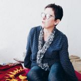Photo de profil de Annie Lathus