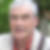 Photo de profil de Michel Ponserre