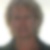 Photo de profil de Catherine Berthet -Valdenaire