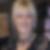 Photo de profil de Francine Potier