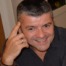 Photo de profil de Laurent Moreau