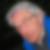Photo de profil de Claude Cornet