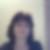 Photo de profil de Christine Masson