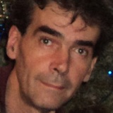 Photo de profil de Jean-Manuel Oliveira