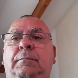 Photo de profil de Bruno Pain