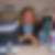Photo de profil de Nadine Laurent