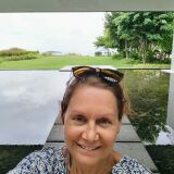 Photo de profil de Sylvie Blondel