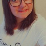 Photo de profil de Gwendoline Rolland