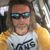 Photo de profil de Xavier Lescure
