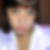 Photo de profil de Caroline Guichon