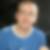 Photo de profil de Julien Dupas