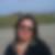 Photo de profil de Nathalie Lasserre