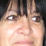 Photo de profil de Thérèse Ayello