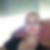 Photo de profil de Sandrine Ridard