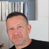 Photo de profil de Daniel Fradet