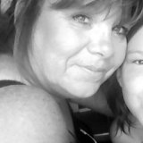 Photo de profil de Patricia Merienne