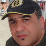 Photo de profil de Karim Lameche