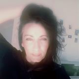 Photo de profil de Fatima Sadouni