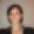 Photo de profil de Viviane Lambert