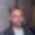 Photo de profil de Laurent Davy