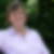 Photo de profil de Christelle BIGOT