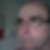Photo de profil de Guillaume Leroy