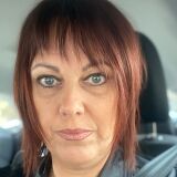Photo de profil de Adeline Morel