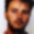 Photo de profil de Emmanuel Gautheron