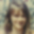 Photo de profil de Marie-France Mourey