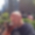 Photo de profil de Eric Demortier