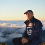 Photo de profil de Jean Philippe Lauret