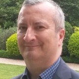 Photo de profil de J Claude Rubio