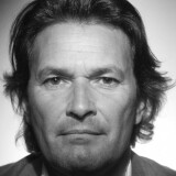Photo de profil de Éric Mouton