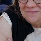 Photo de profil de Marie-Cécile Gence