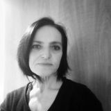 Photo de profil de Delphine Georget