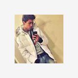 Photo de profil de Walid L'oujdii