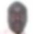 Photo de profil de Jérôme Honoré Alloh