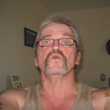 Photo de profil de Alain Lecomte